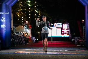 BIB: 
                            <button type="button" onclick="openModal(28056558)" class="btn btn-primary btn-sm float-right btn-popup" data-toggle="modal" data-target=".modal-high-quality">
                        <i class="fas fa-shopping-cart"></i> Add to Cart
                    </button>
                                            <button type="button" onclick="isThisMe(28056558, true)" class="btn btn-success btn-sm float-right btn-popup btn-isme hidden" data-toggle="tooltip" data-placement="bottom" title="นี่คือรูปของคุณใช่ไหม คลิกที่นี่เพื่อเอาเข้าอัลบั้ม">
                        <i class="fas fa-plus"></i> Add to album
                    </button>
                    <button type="button" onclick="isThisMe(28056558, false)" class="btn btn-warning btn-sm float-right btn-popup btn-isnotme hidden">
                        <i class="fas fa-ban"></i> Remove from album
                    </button>